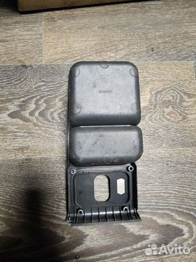 Органайзер Scania 4 1995-2004