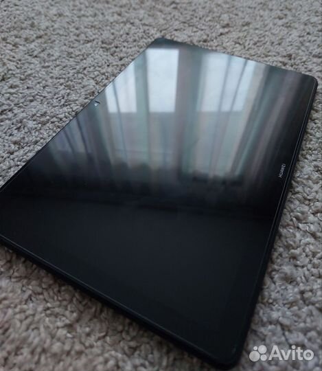 Планшет Huawei MediaPad T5