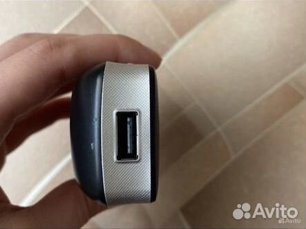 Модемы и роутеры