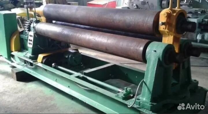 Гибка труб.Рубка Металла.Обечайка.Конус. Изделия