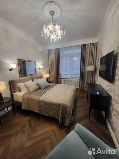 Ремонт квартир и домов в Сочи под ключ