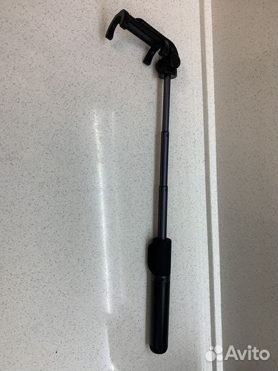 Монопод трипод xiaomi