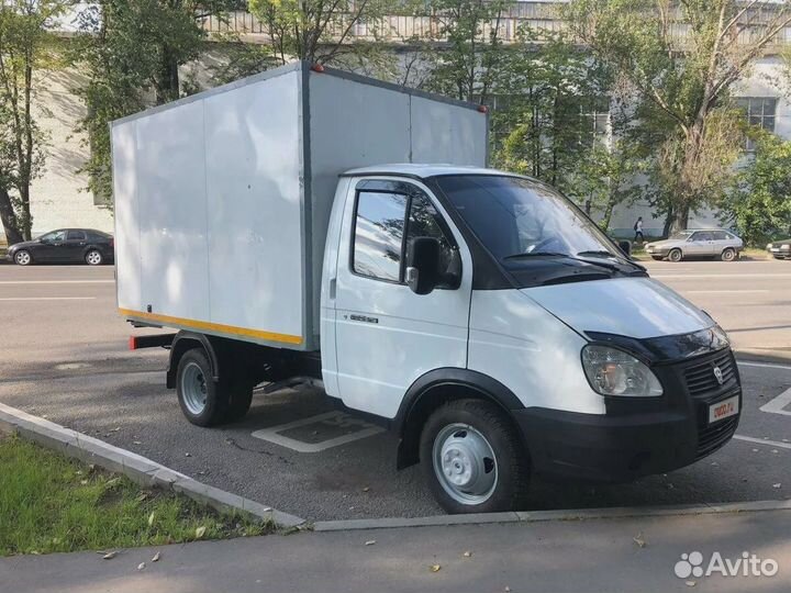 Грузоперевозки,газель,переезды,перевозкина Газели
