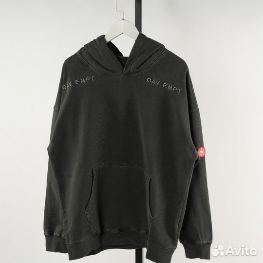 Худи cav empt