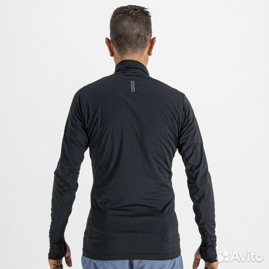 Лонглив для бега Sportful Cardio Tech