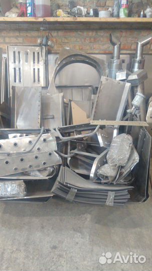 Трактор ХТЗ 150К-09-25, 2023