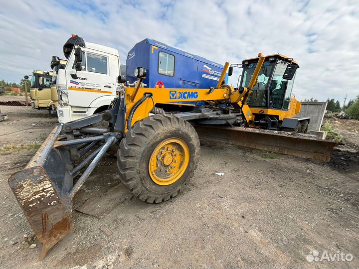 Выездная диагностика перед покупкой спецтехники