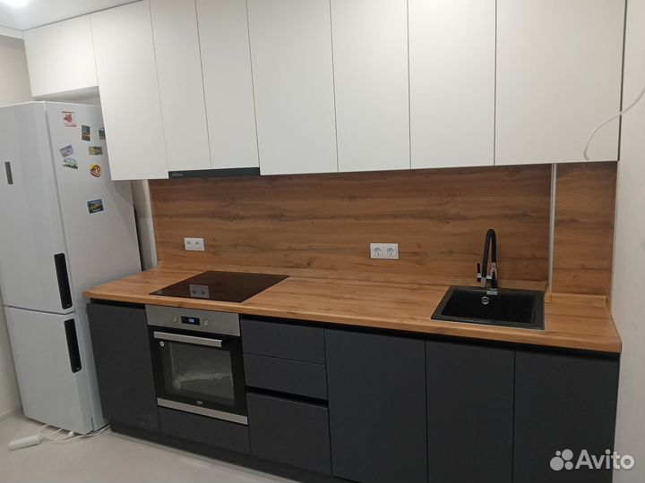 Сборка разборка мебели