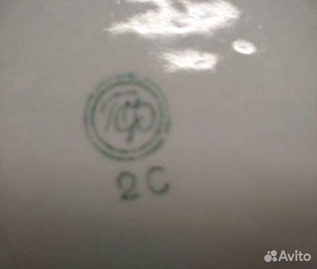 Кружки, бокалы, чашки