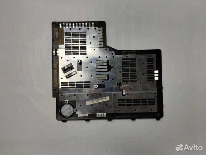 Заглушка для Acer 8530G