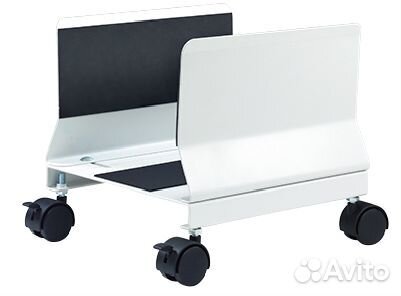 Подставка для системного блока Aidata CS001E