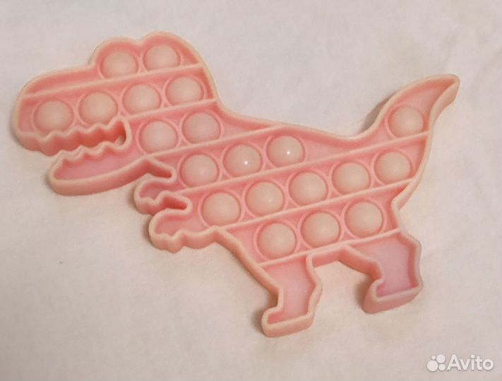 Антистресс поп ит,игрушка