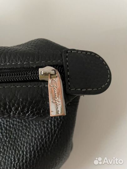 Сумка женская gerard henon