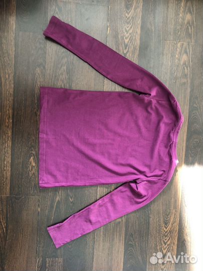 Вещи на девочку пакетом на 7-8 лет