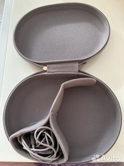 Беспроводные наушники sony wh 1000xm4