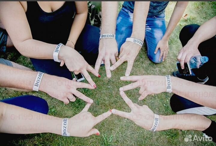 Сотрудник склада Работа вахтой Фиксированная ставк