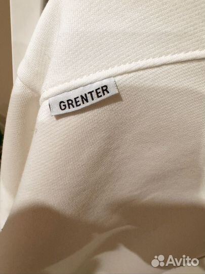 Свитшот для девочки 140-144