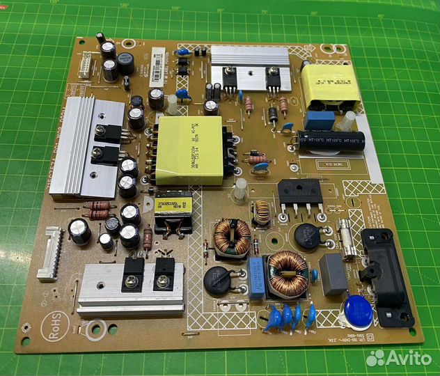 715G7574-P01-W08-002M