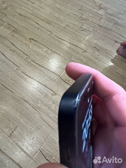 iPhone 12 mini, 64 ГБ