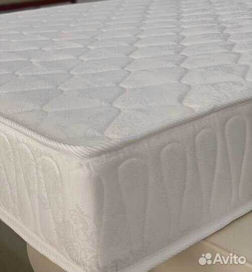 Матрас на заказ