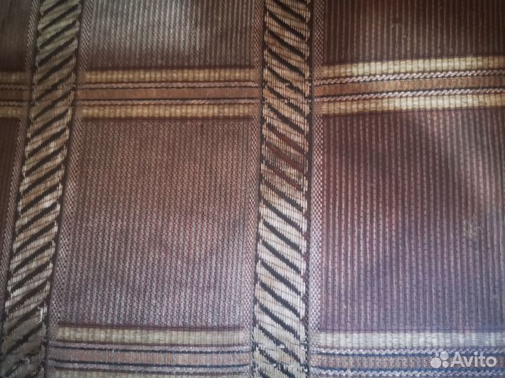 Кухонный уголок бу