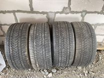 Pirelli Scorpion Winter 285/40 R21 19C