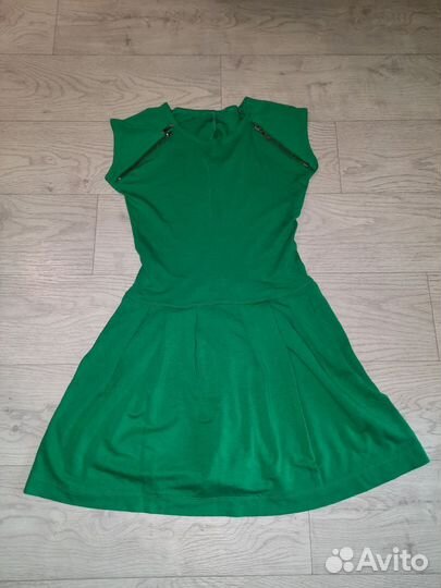 Пакет вещей 42-44