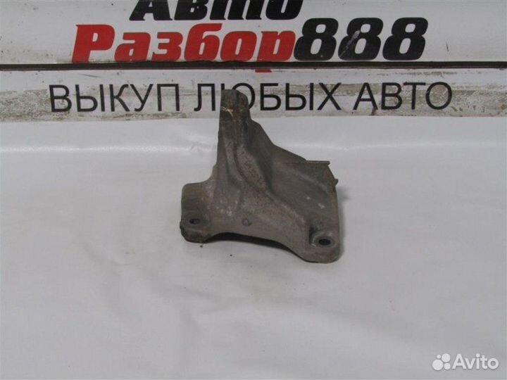 Кронштейн двигателя правый Bmw 3 F30/31 B38B15A