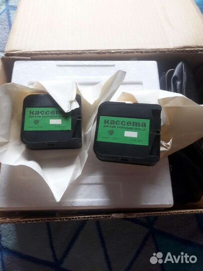 Экшн камера