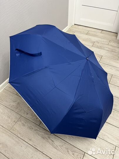 Зонт женский автомат
