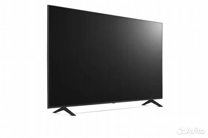 Телевизор LG 55UR78009LL