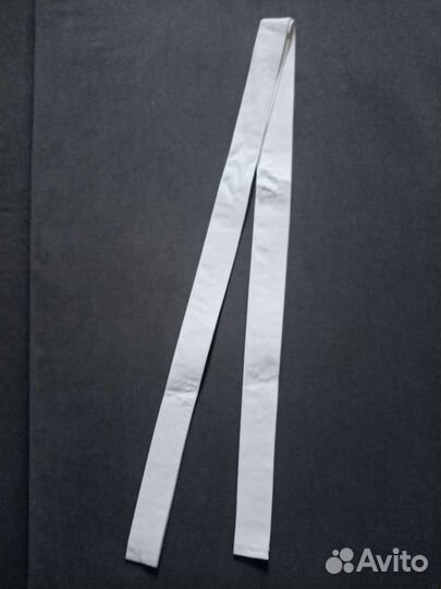 Кимоно для карате киокушинкай