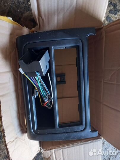 Всякое разное