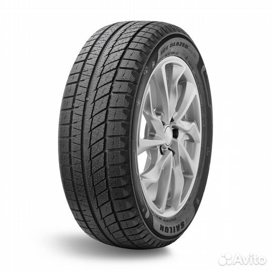Sailun Ice Blazer Arctic EVO 255/45 R19 V