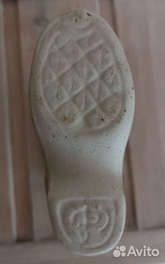 Керамический 