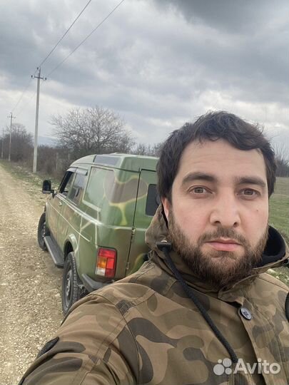 Перегон авто РФ Грузия Армения Турция Казахстан