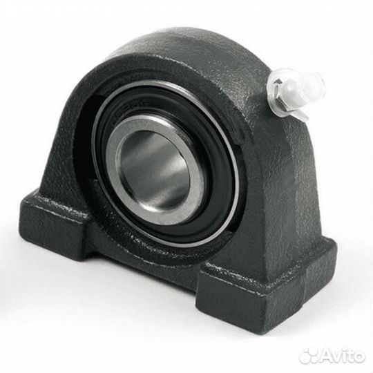 Подшипниковый узел LEV208-2F FKL