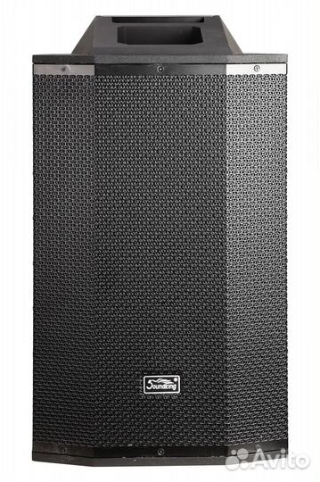 Акустическая система Soundking artos-1000