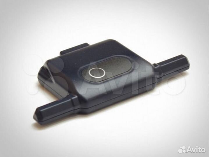 Антенный модуль Starline A92,A91,B92