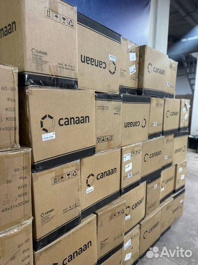 Antminer S19 90Th Новый, на гарантии