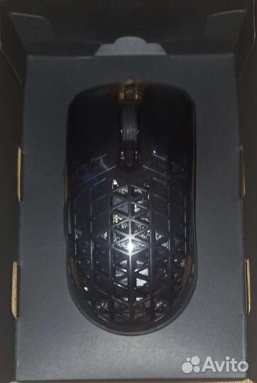 Asus tuf gaming