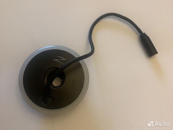 Zildjian GEN 16 pickup