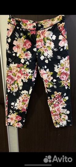 Женские вещи