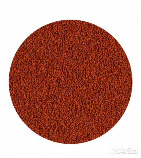 Корм для рыб Tetra Diskus на развес