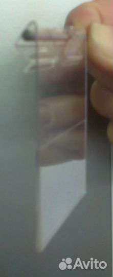 Изготовлю гнутое стекло на витрину, ларь