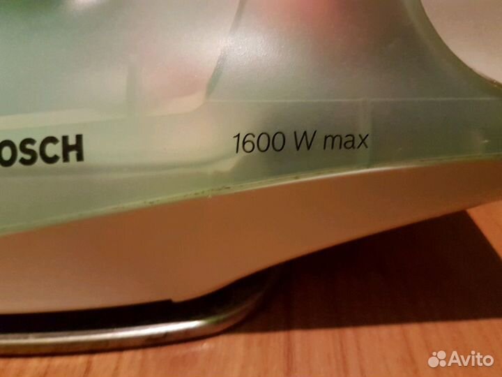 Утюги на запчасти