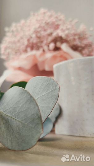 Мастер класс 