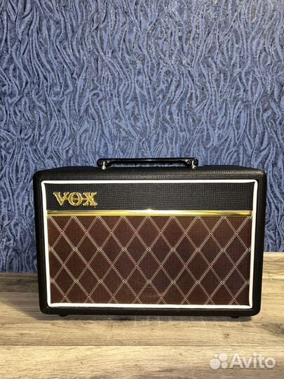 Электро гитара с комбиком