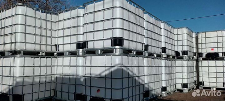 Еврокубы,ёмкости кубовые,кубовики