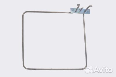 Запчасти для плит духовок Мечта Нововятка Рика